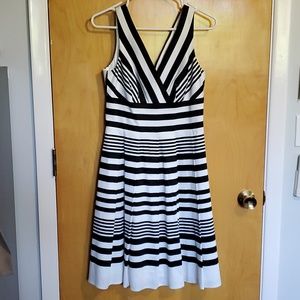 BHWM size 2 dress